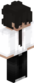 41a6371a002e3923cdc4df0184cd67a710f1c4219fde1852fc71d41856c559d0 Minecraft skin