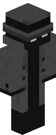 Numbereleven11's avatar