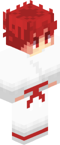41a8bb959b33a241c12944167d990955477a70d83a3e3a829bd8da31fe1d7f67 Minecraft skin