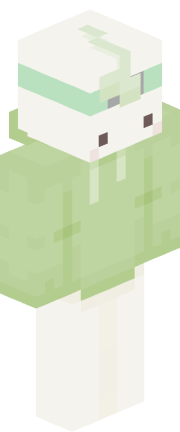 Swopi's avatar