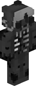 41b19b688c2e87e4e5cd8a865742da5b2080fc5de15bc510eece42d92b110477 Minecraft skin