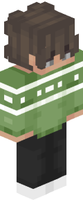 41b4594d859ba61a2b6a3d2c5a1702ad563eddb33057e840fc217d3103b9b5eb Minecraft skin
