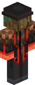 41b4ea217ecd61c98ae0769d3f8e83090a54e57fc69307fdf2763b5b3cf5b236 Minecraft skin