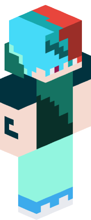 Daron_wilford's avatar