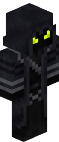 41b820d53dc5f21f6e340e7d25e8f9d86ea57420bf4c3e6332f751097c463b8e Minecraft skin