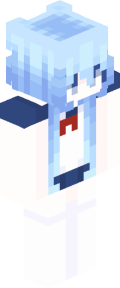 41bb257cb37570e96ede5e5cefd8936c3458da364653d38726cea735faafbfe6 Minecraft skin