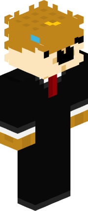 NanoNodes's avatar