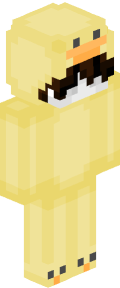 41bd1c60db6f868050253913bd6e9ad1253aa4ef43319f3bc131f5f9add59b82 Minecraft skin