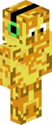 Ethantoast's avatar