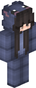 41c592a84e9d0fa8eff246dcd20101754d12a99b60cece0c9094b15e23320d05 Minecraft skin