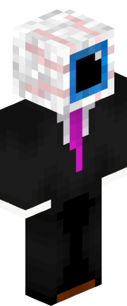 nick20267's avatar