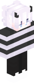 41ca99cdd45f79938cb0e2826a1441f2b98099ab85906ecd3543b558d19855a8 Minecraft skin