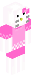 41cf0770f1bc5b0de39dc387ca9c8413966fcaddc1e1b8ea98b2e1a079920dba Minecraft skin