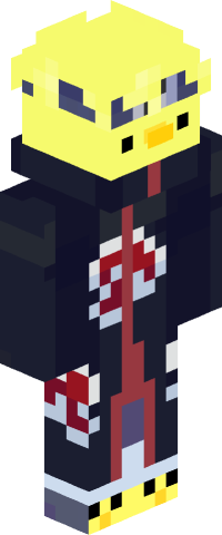 Flubby78940