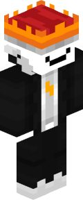 41d1e4a2a64f4b8517f1f6a137f4aef84b8ef853d8c7c9704e3890f367ff09f2 Minecraft skin