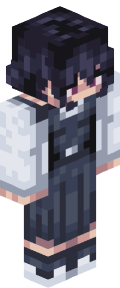 41d7f713ad2ef2983d2802de1acdd8ca16c74712f1ac1653e098ae9dcd506271 Minecraft skin
