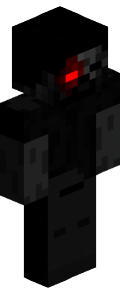 41d87782233c94cda34c71c3471fd4dc7308dc9620f907046ce89ee5b9029189 Minecraft skin