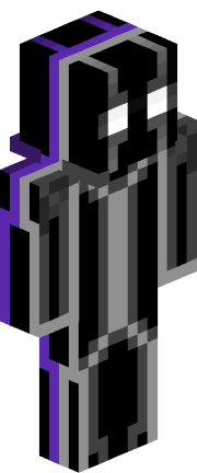 Dragonmaster806's avatar