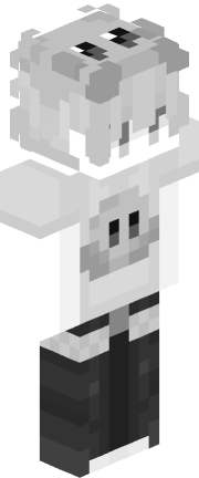 Logiqu3's avatar