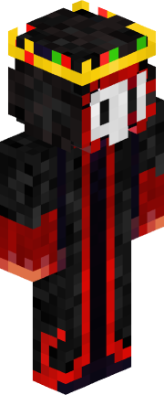 Skullgrinder010's avatar