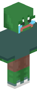 41e927e960a6dab8a96a54f0ce73ef888d5af3fefec9965f1559ce962b9a0ccf Minecraft skin