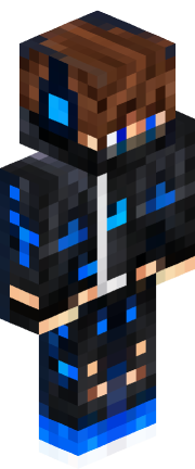 JACKROCKHACKYT's avatar