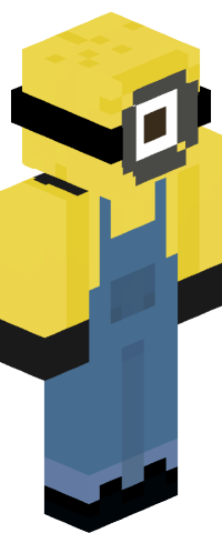 imstuuart