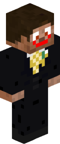 41f23111d96961ba27c8a797b86988bcb390fae9cc0e8f2bdf2ea6e55b29bbae Minecraft skin