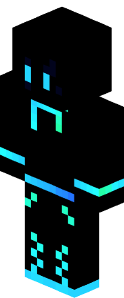 glenn_lenselink skin