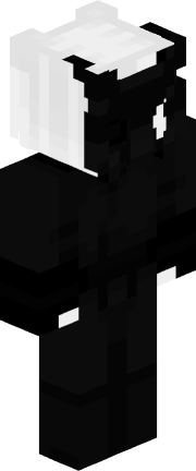 BestInTaiwann's avatar