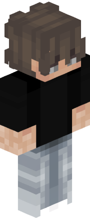 BlacxTeae's avatar