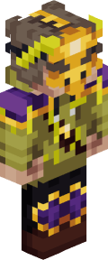 41fa92ee0f6d05d1368820a5ce97ceb9e5b3f5e46ff39f4cdfce1531a489585 Minecraft skin
