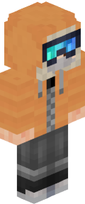 41fb7dee5a02ef2e22ead7999bd39a3e66bb5986d06ad0b7bd1b4be0a438c46c Minecraft skin