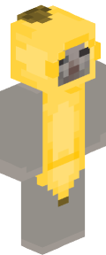 41fe9d63c1bf22467e7f8a4ffff4b96fdcd6557a23bf00dee40de8f5a8117093 Minecraft skin