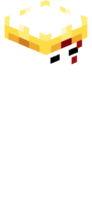 Skin Render