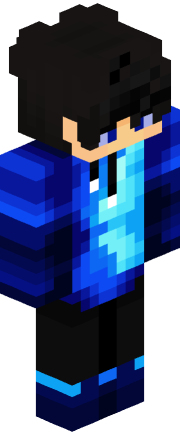 Jmitch85's avatar
