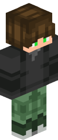 4203807e0cd756d47b622ba6b3ea0d032b1a66fd5111bb347c7563946e92d6e1 Minecraft skin