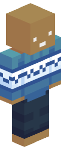 4204de0c0f1dfa4dddb0034a42e86957ef30946ccb63089ebc48779aa1c4ddac Minecraft skin