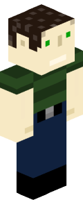 420ab99596e8285dff240d7a4bcbebe1c0f5a4978cf4b436a9f2a12b5eb62559 Minecraft skin