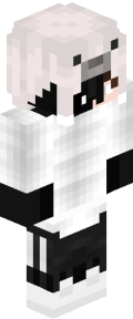 420ad2beef229a1cb3f9c36a56f4bc231ce247b617fbb7388c6e871fdb00f60c Minecraft skin