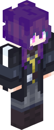DemonicDevil666's avatar
