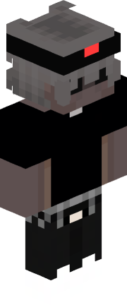stingmc's avatar