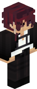 4211f180ec386a42f8d60311af84a228b261fbc746bc7588d6af723287c5d100 Minecraft skin