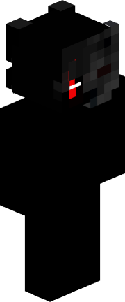 Fadex_CZ1's avatar