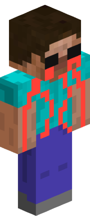 Riptdee's avatar