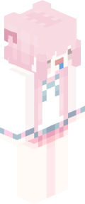 421cb3bda3a57574fce713c7520b3def2ffe704cc96da2c9419b22705f537d65 Minecraft skin