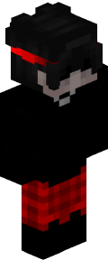 421d47da15b808296c80714fe167f5a51cbec3d235f15ddebb6bd4172f640aa1 Minecraft skin