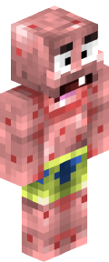 42218dfb74c23e9beeef21f267fec29dc7ffbb0105e8f148efa44a2eddad265d Minecraft skin
