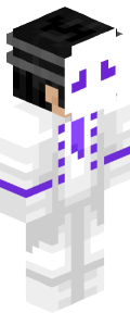422524080c6a58ed1eae72917e8c893d768090a884f87fdee70a3cfc4503c084 Minecraft skin