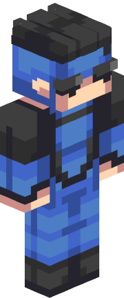 Koleke's avatar